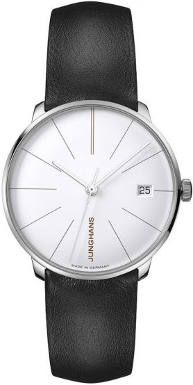 Dámske hodinky JUNGHANS 27/4230.00