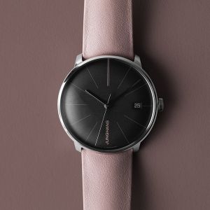 JUNGHANS 27/4231.00