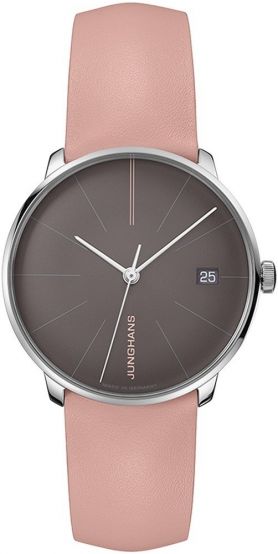 Dámske hodinky JUNGHANS 27/4231.00