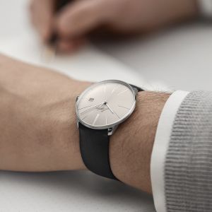 JUNGHANS 27/4355.00