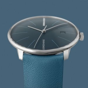 JUNGHANS 27/4356.00