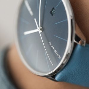 JUNGHANS 27/4356.00