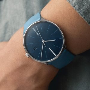 JUNGHANS 27/4356.00