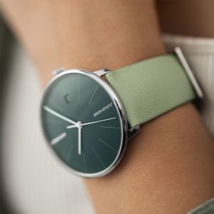 JUNGHANS 27/4357.00