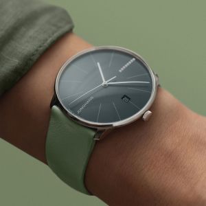 JUNGHANS 27/4357.00