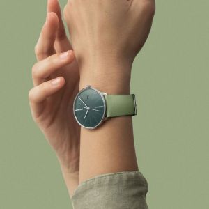 JUNGHANS 27/4357.00