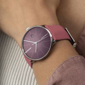 JUNGHANS 27/4358.00