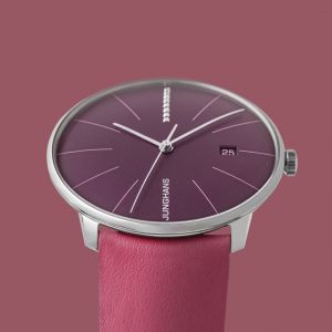 JUNGHANS 27/4358.00