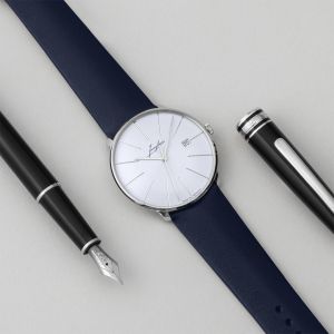 JUNGHANS 27/4359.00