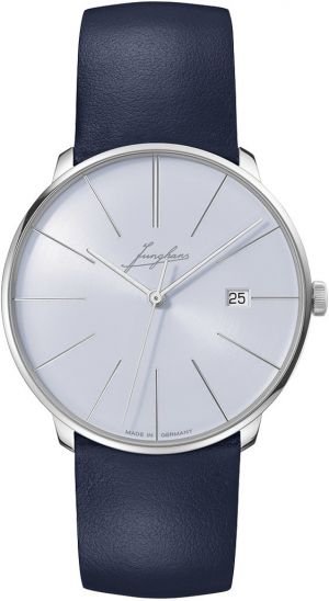 Pánske hodinky JUNGHANS 27/4359.00