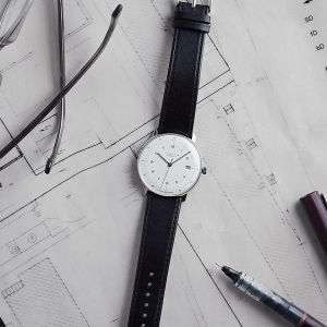 JUNGHANS 27/4700.02