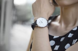 JUNGHANS 27/4730.00