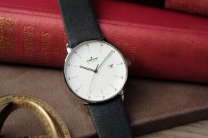 JUNGHANS 27/4730.00