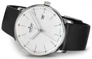 JUNGHANS 27/4730.00