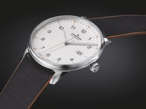 JUNGHANS 27/4731.00