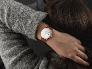 JUNGHANS 27/7002.02