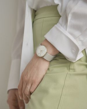 JUNGHANS 27/7006.02