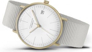 JUNGHANS 27/7006.02