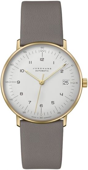 Dámske hodinky JUNGHANS 27/7108.02