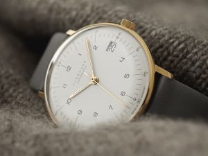 JUNGHANS 27/7108.02