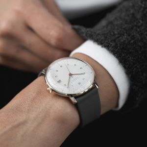 JUNGHANS 27/7806.02