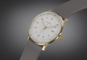 JUNGHANS 27/7806.02