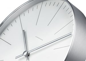 JUNGHANS 374/7000.00