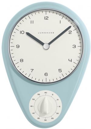  hodinky JUNGHANS 377/1100.00