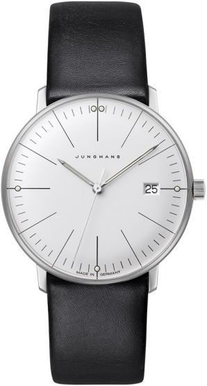 Dámske hodinky JUNGHANS 47/4251.02