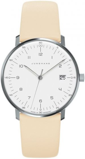 Dámske hodinky JUNGHANS 47/4252.02