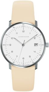 JUNGHANS 47/4252.02