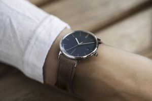 JUNGHANS 47/4255.00