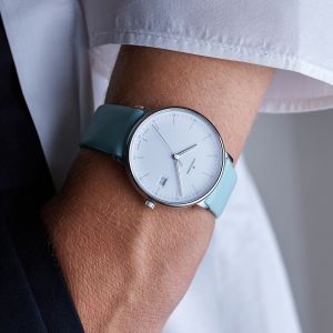 JUNGHANS 47/4455.00