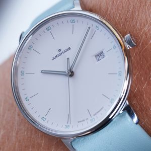 JUNGHANS 47/4455.00