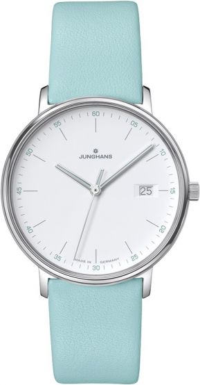 Dámske hodinky JUNGHANS 47/4455.00