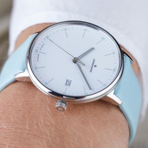 JUNGHANS 47/4455.00