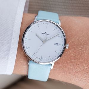 JUNGHANS 47/4455.00