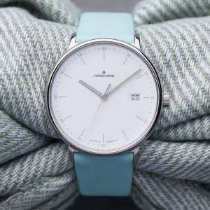 JUNGHANS 47/4455.00