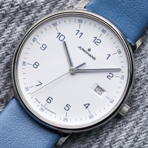 JUNGHANS 47/4456.00