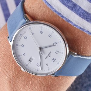 JUNGHANS 47/4456.00