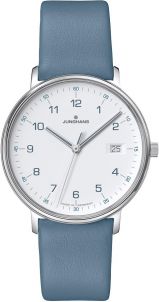 JUNGHANS 47/4456.00