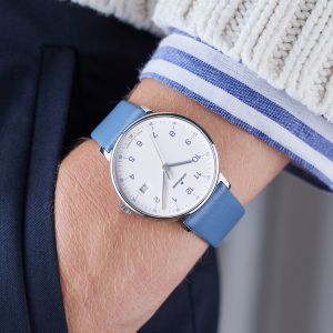 JUNGHANS 47/4456.00