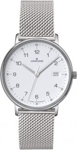 JUNGHANS 47/4457.44