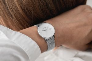 JUNGHANS 47/4851.44