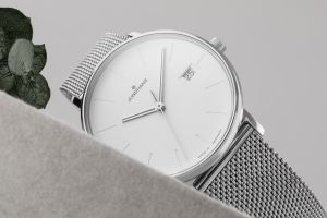 JUNGHANS 47/4851.44