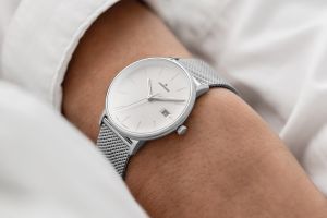 JUNGHANS 47/4851.44