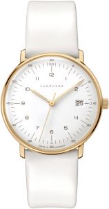 JUNGHANS 47/7451.02