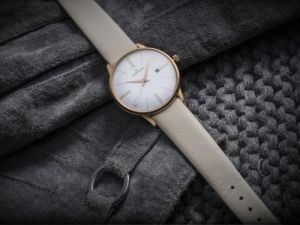 JUNGHANS 47/7570.00