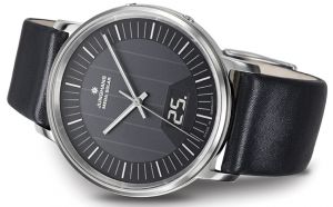 JUNGHANS 56/4220.00