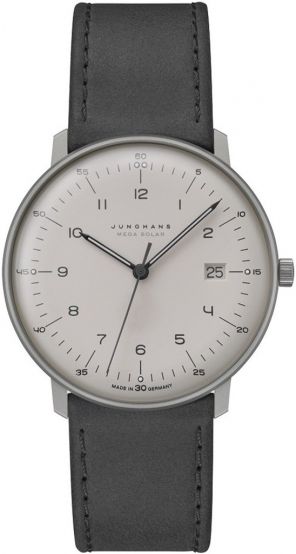 Pánske hodinky JUNGHANS 59/2023.02